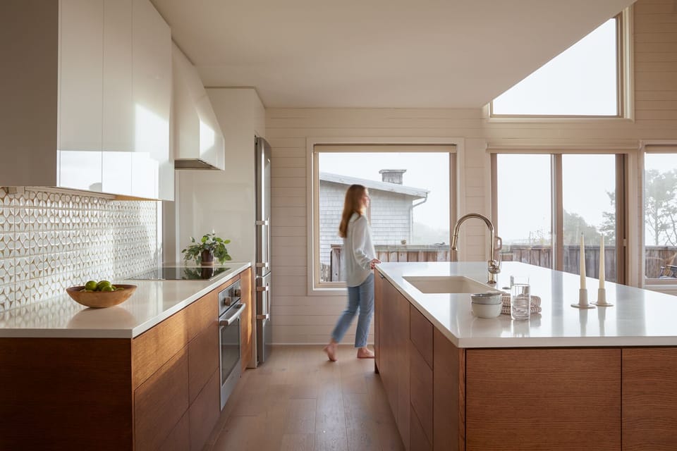 Kitchen (2)