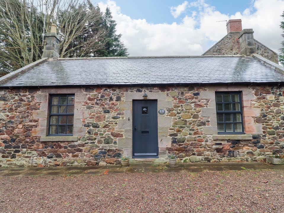 Cottage | Exterior