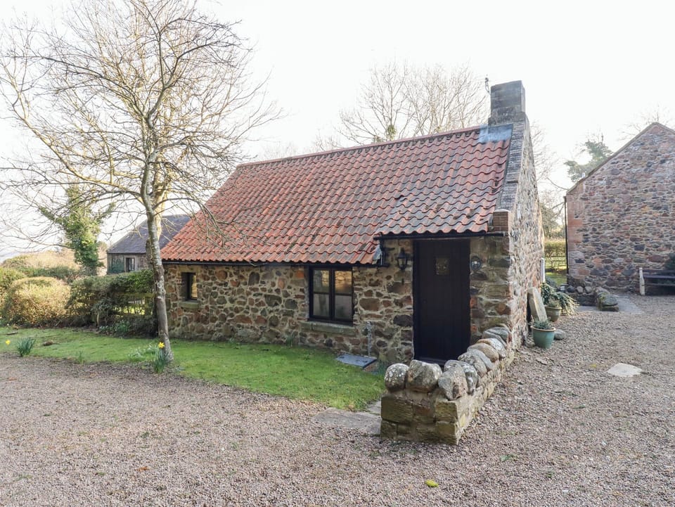 Cottage | Exterior