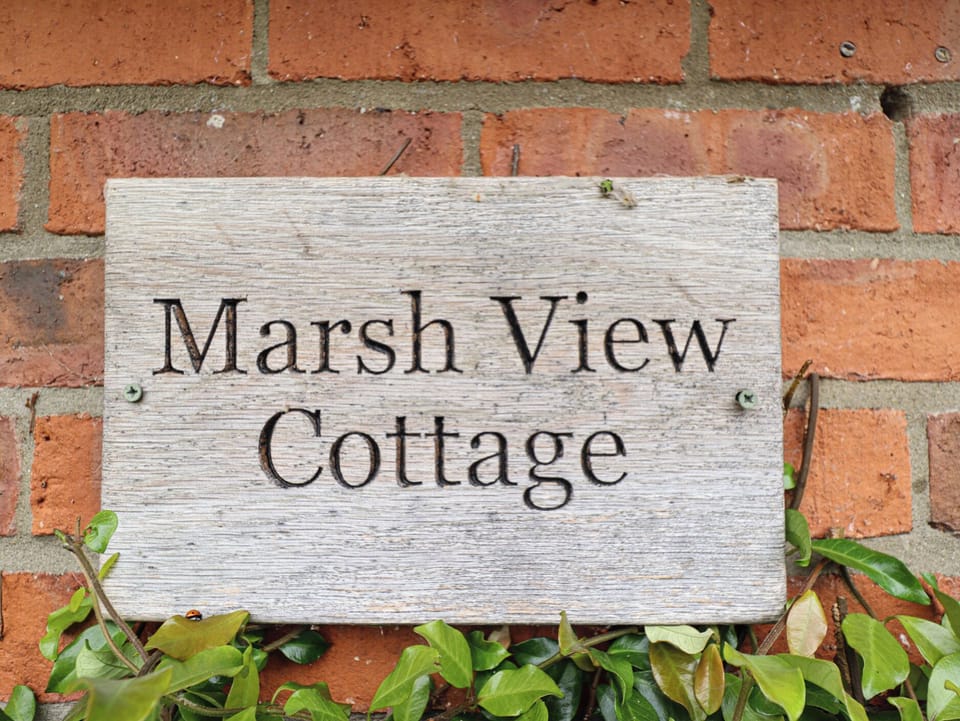 Cottage | Miscellaneous