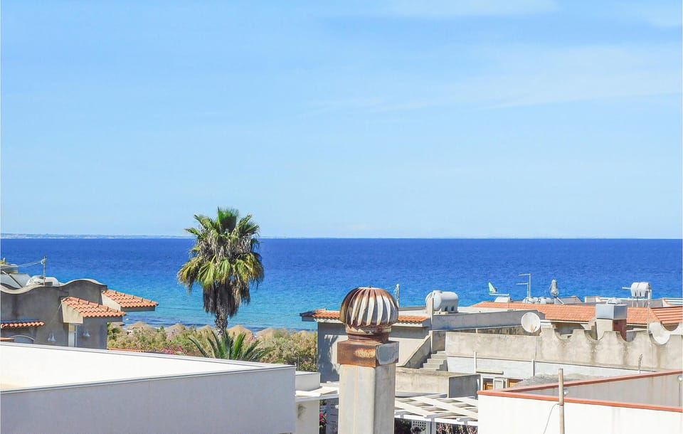 view-from-room