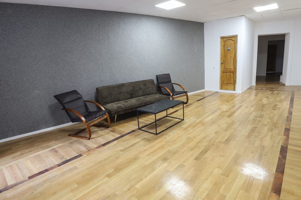 Livingroom 