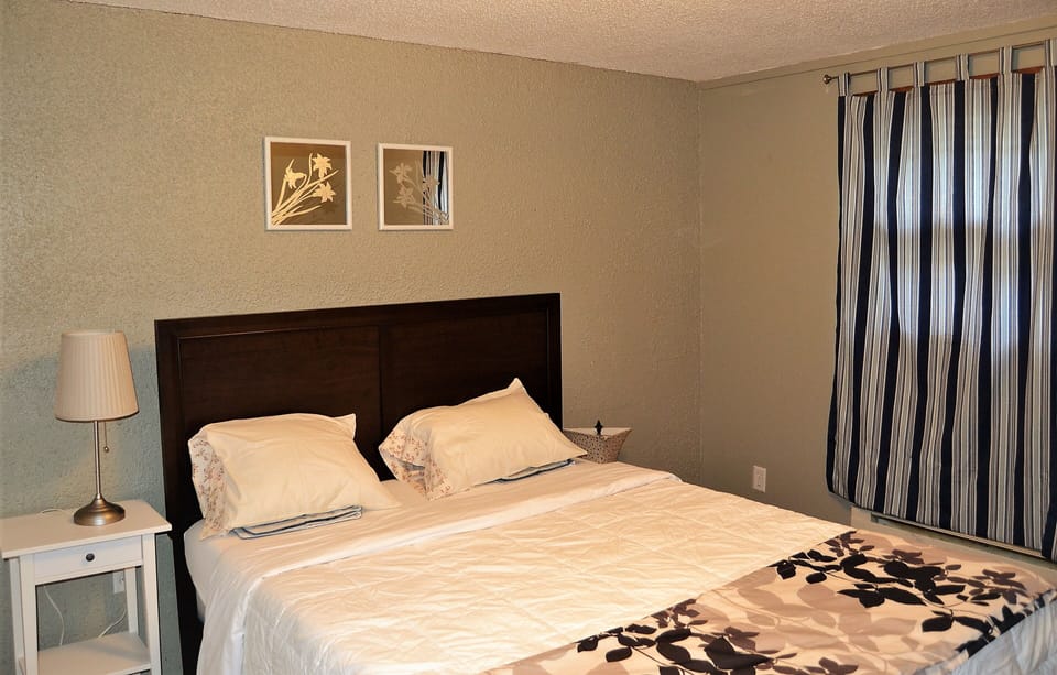 Prairie Comfort the Ultimate Relaxation Apartment in Grand Forks