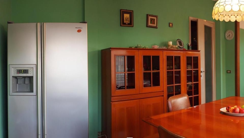 Villa, 6 Bedrooms, Smoking, Private Pool | Interior