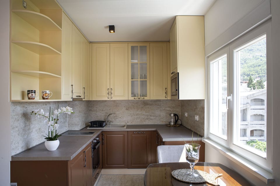 Would you like to spend your summer vacation with us?