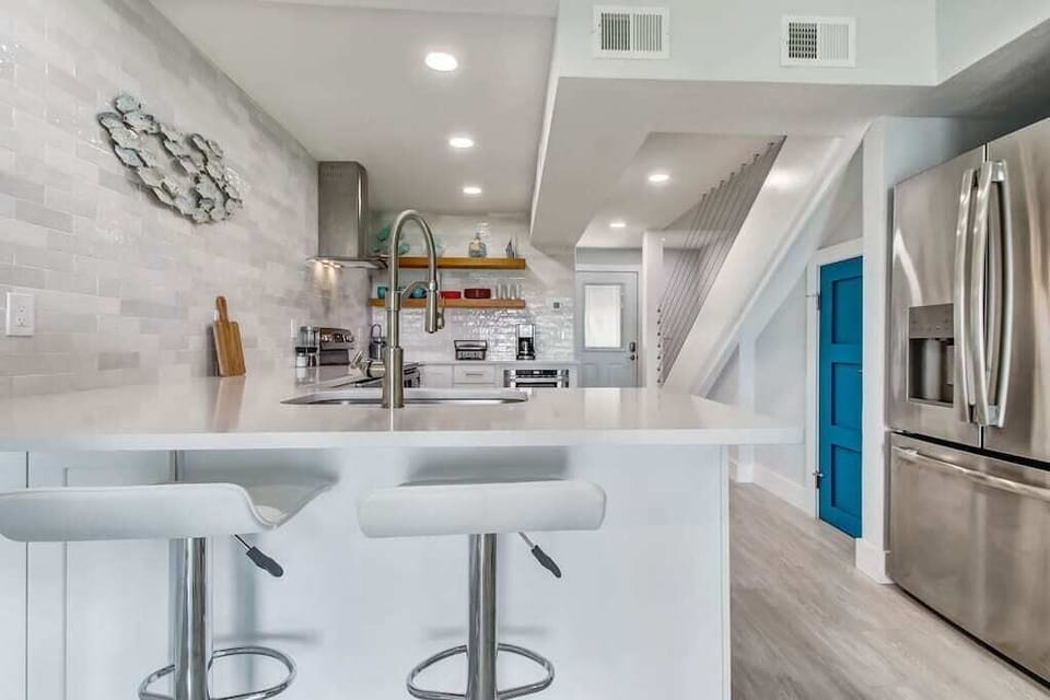 4020dbf5 9f77 4104 af3d be8e22a3b973