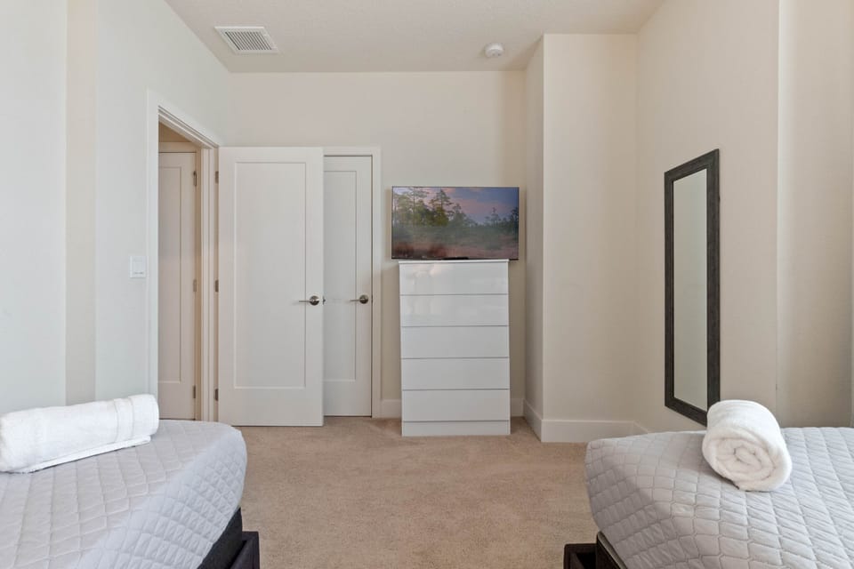 17503-hidden-forest-drive--clermont---fl-34714---09.jpg