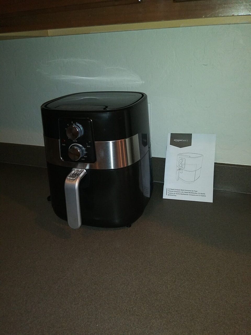 Listing image 24