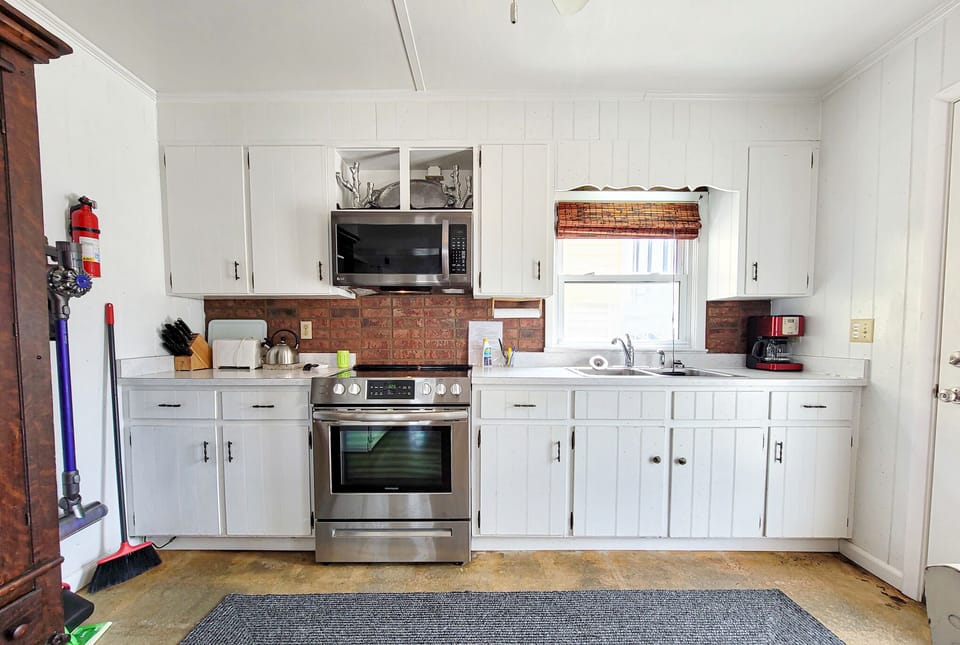 Kitchen-06