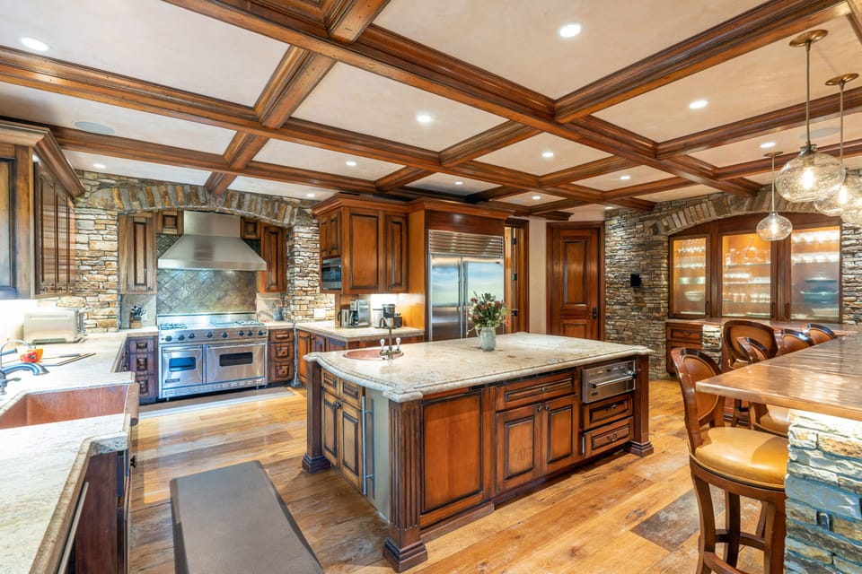 4.1-picture-perfect-mountain-village-kitchen-2