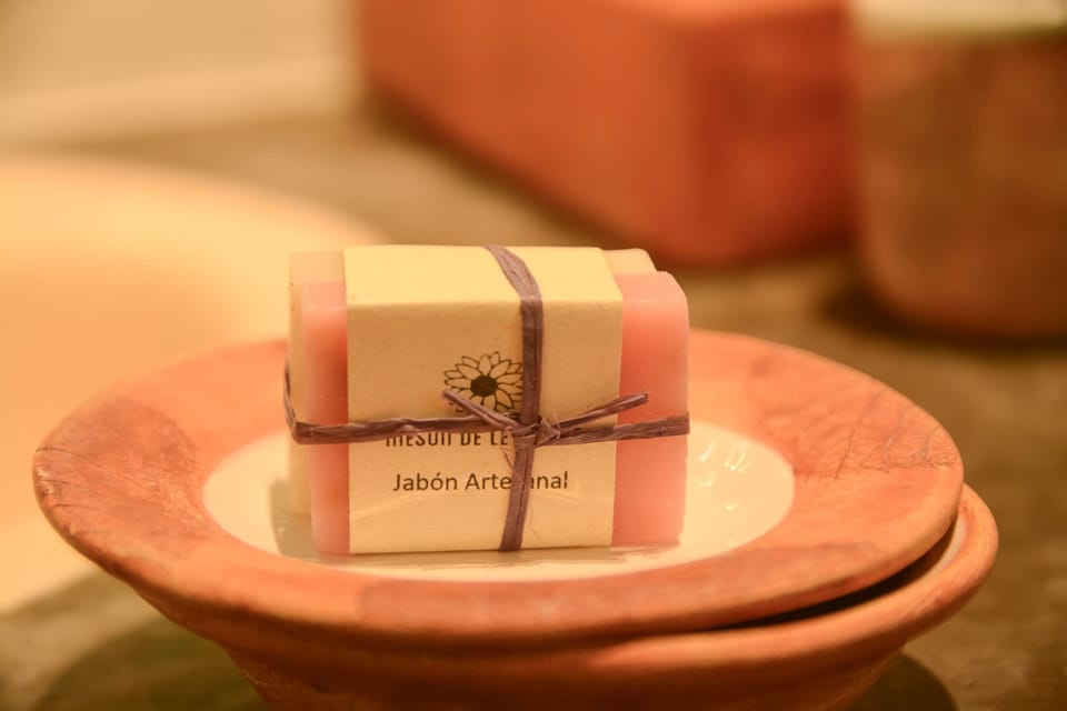 Superior Quadruple Room | Bathroom amenities | Eco-friendly toiletries, hair dryer, towels, shampoo