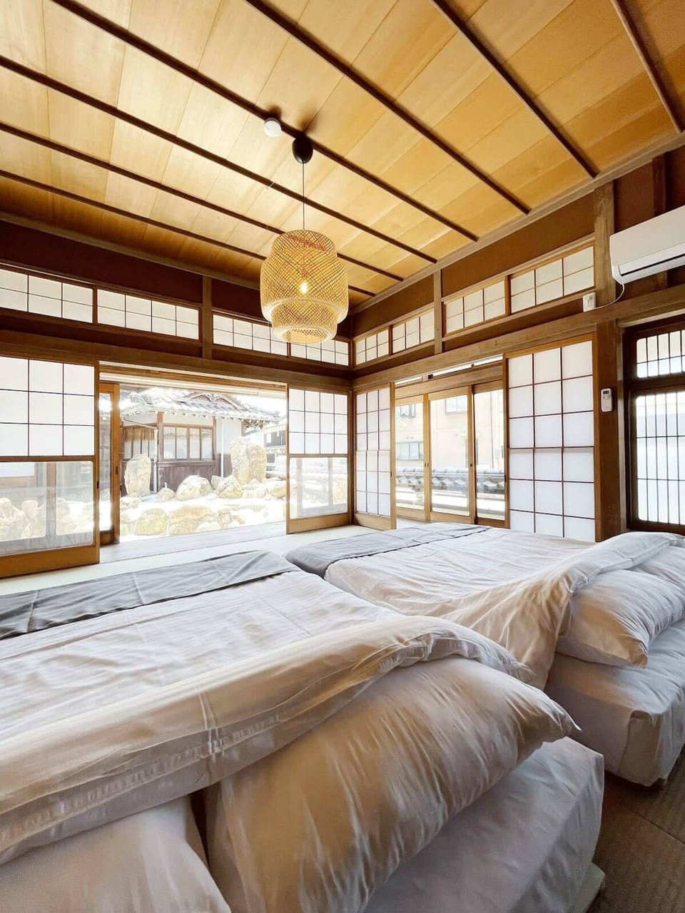Hotel quality Bedsheets