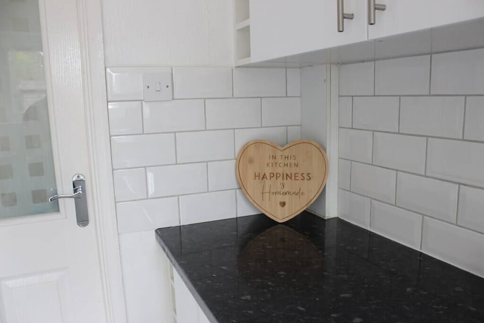 Cooking is like love. It should be entered into with abandon or not at all.