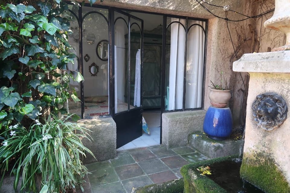 https://www.provence-holidays.com/