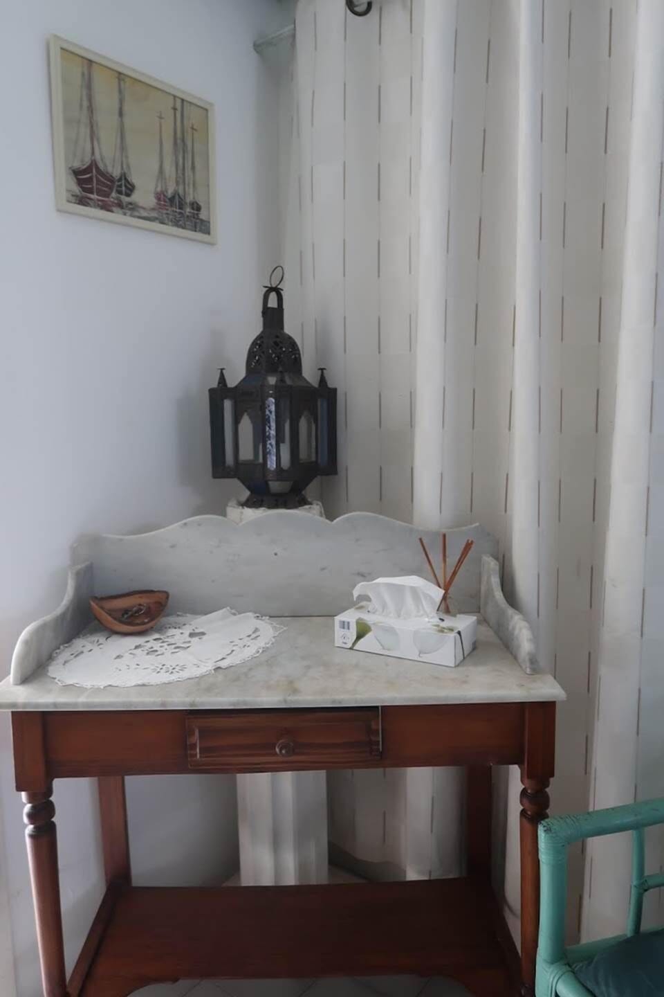 https://www.provence-holidays.com/