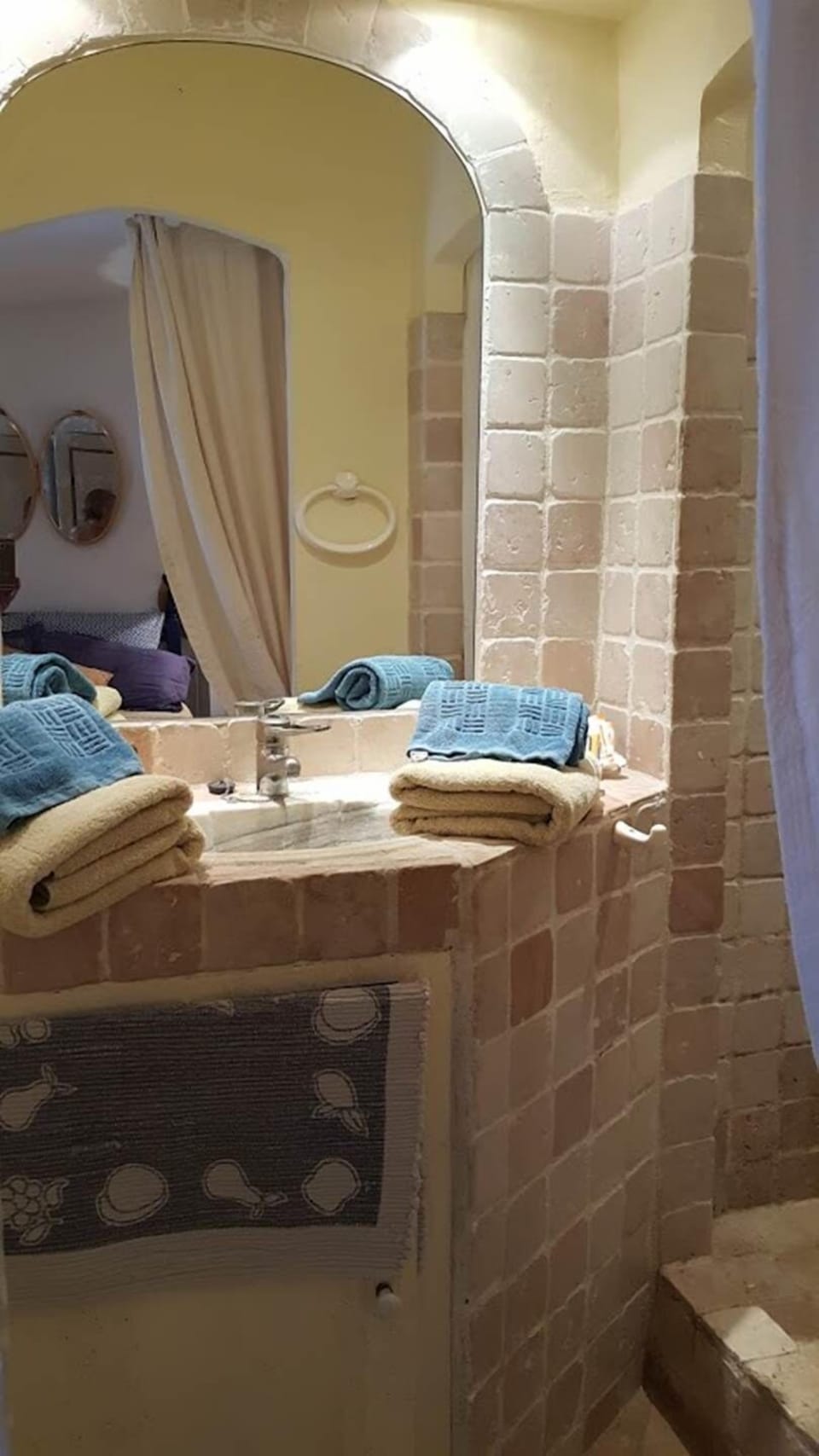 https://www.provence-holidays.com/