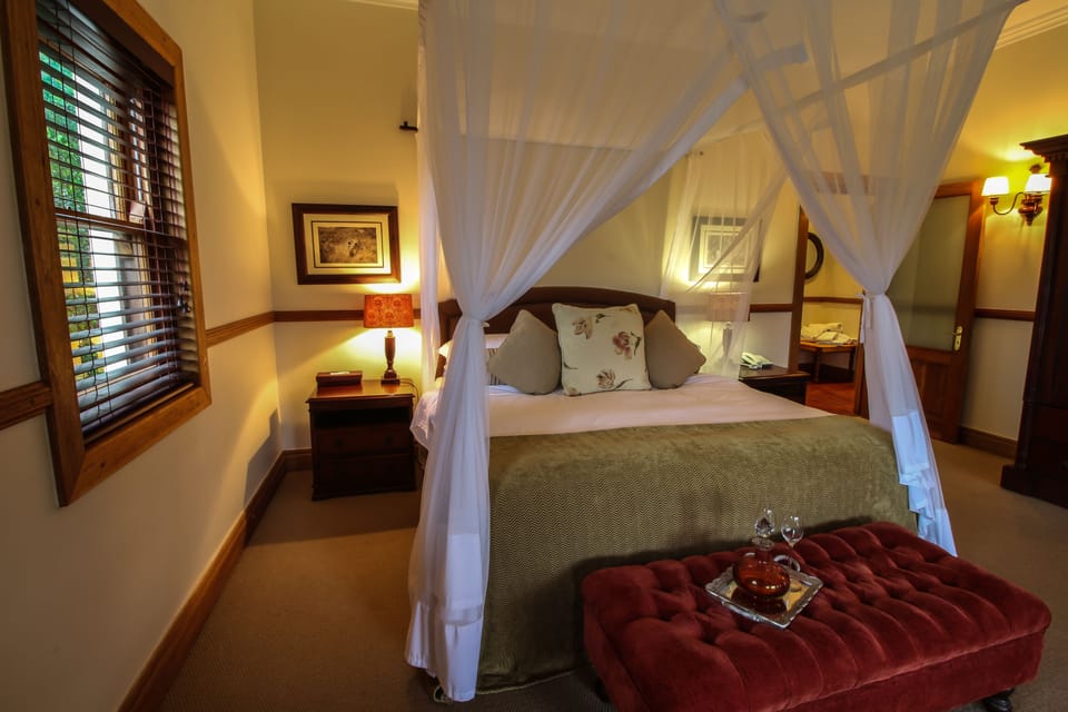 Family Cottage, 2 Bedrooms | Premium bedding, Select Comfort beds, free minibar items, in-room safe