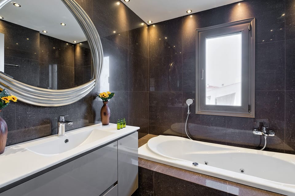 Kassandra Village Resort Bed and Breakfast in Halkidiki