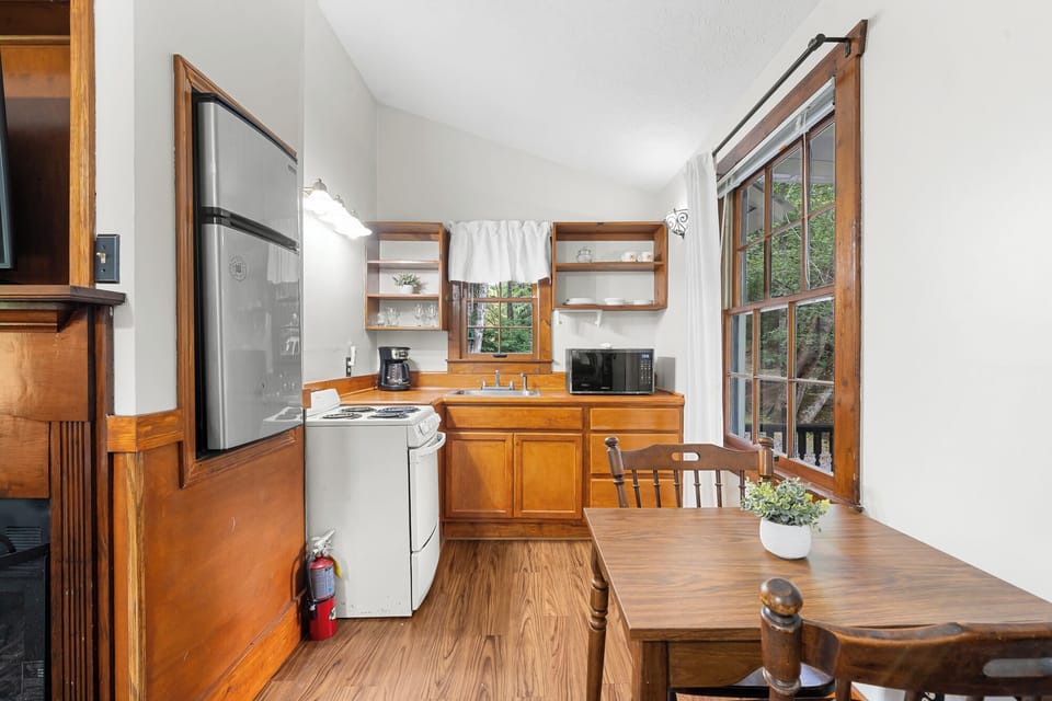 C6Kitchen