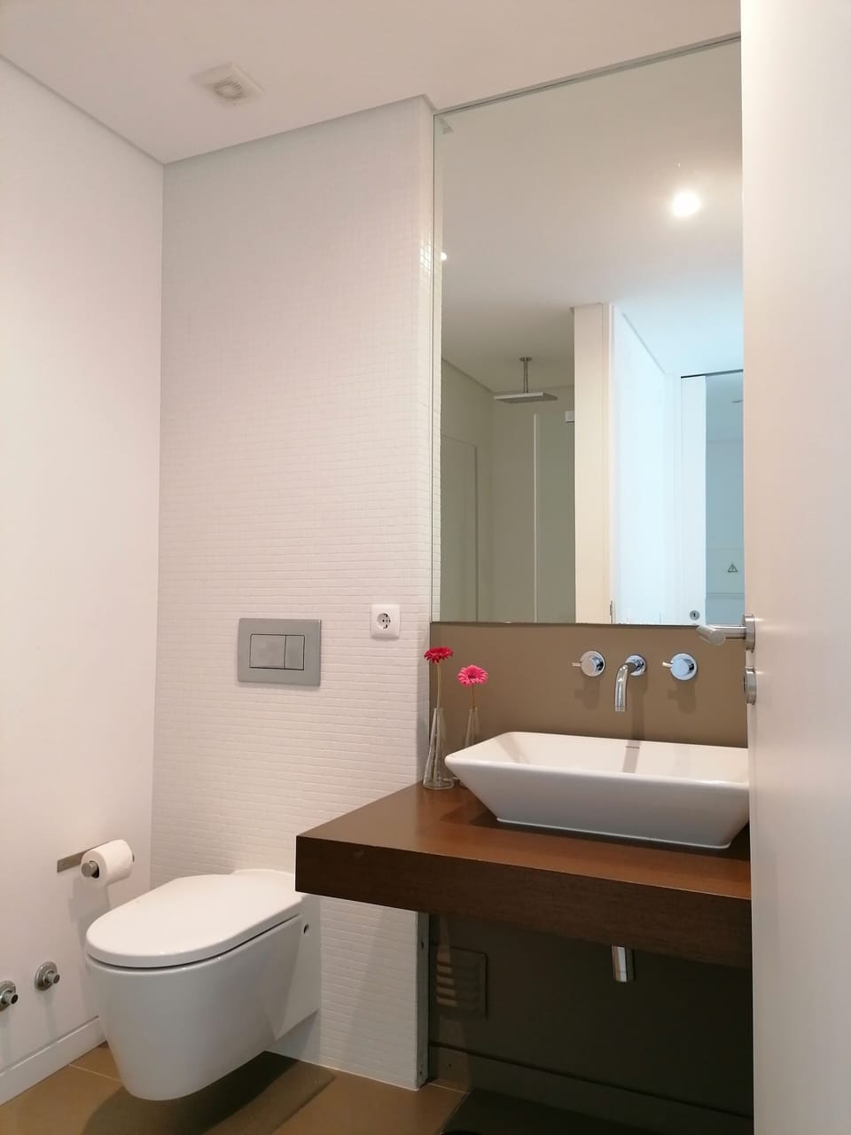 WC Suite