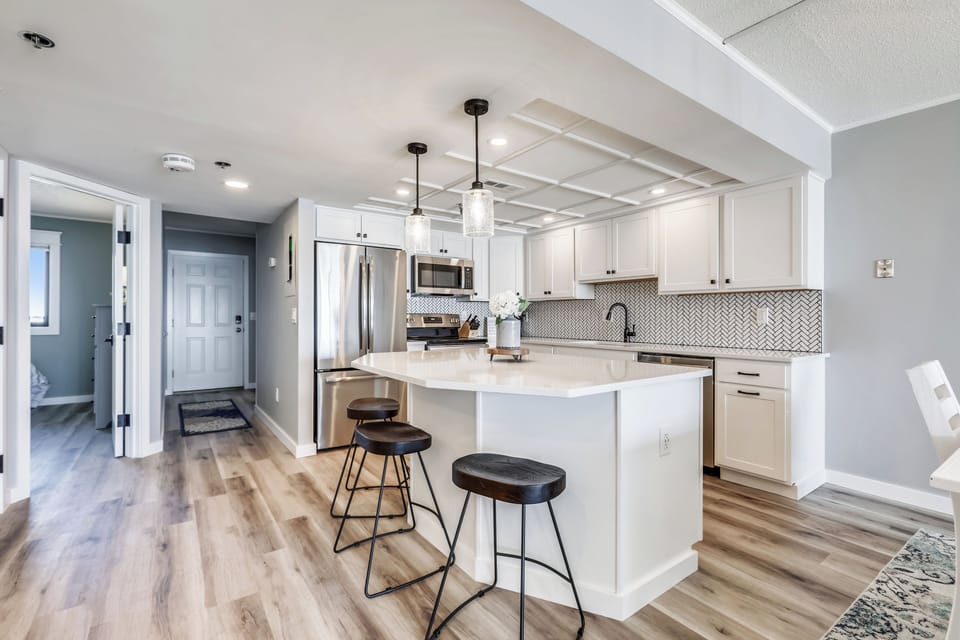 Floor Plan,Kitchen,