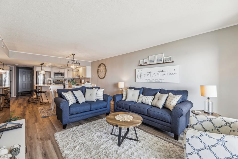 Floor Plan,Living Area,