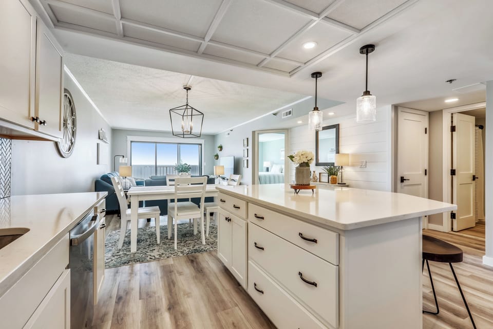 Floor Plan,Kitchen,