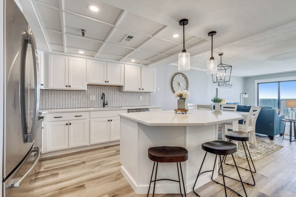 Floor Plan,Kitchen,
