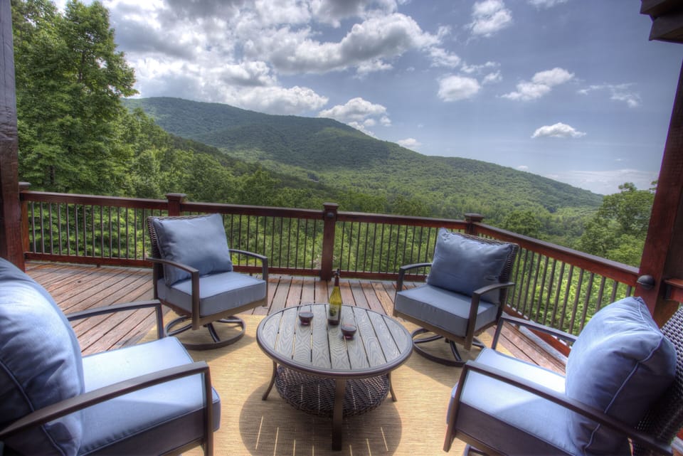 Gathering Place