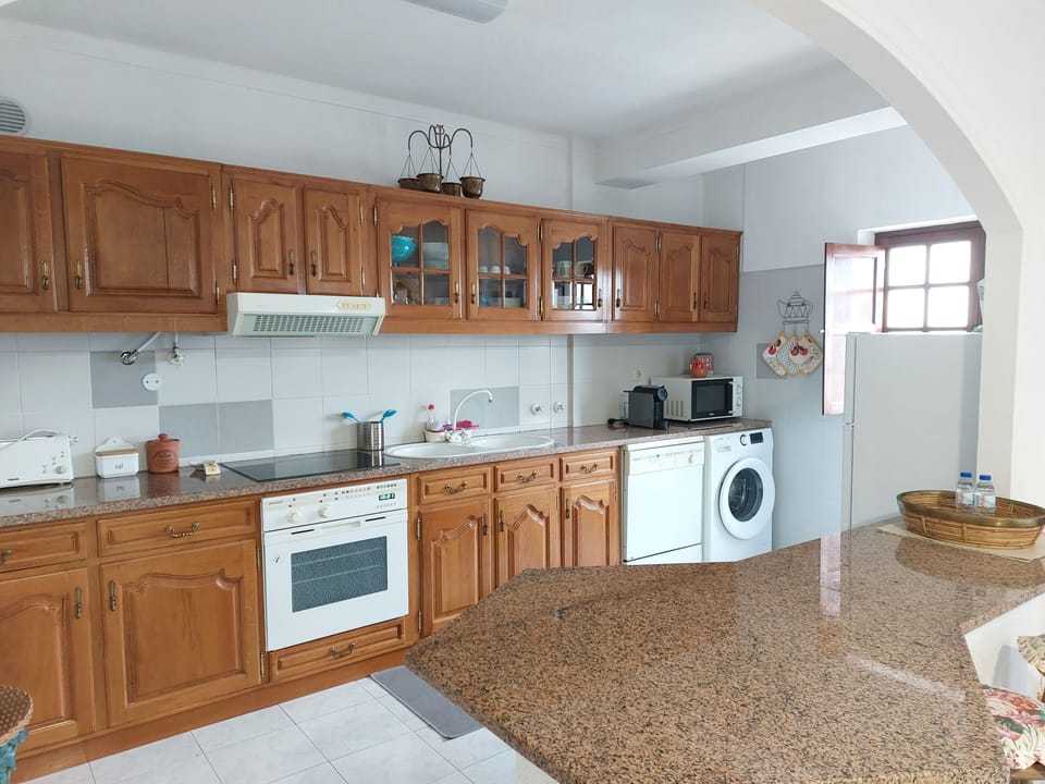 Cozinha