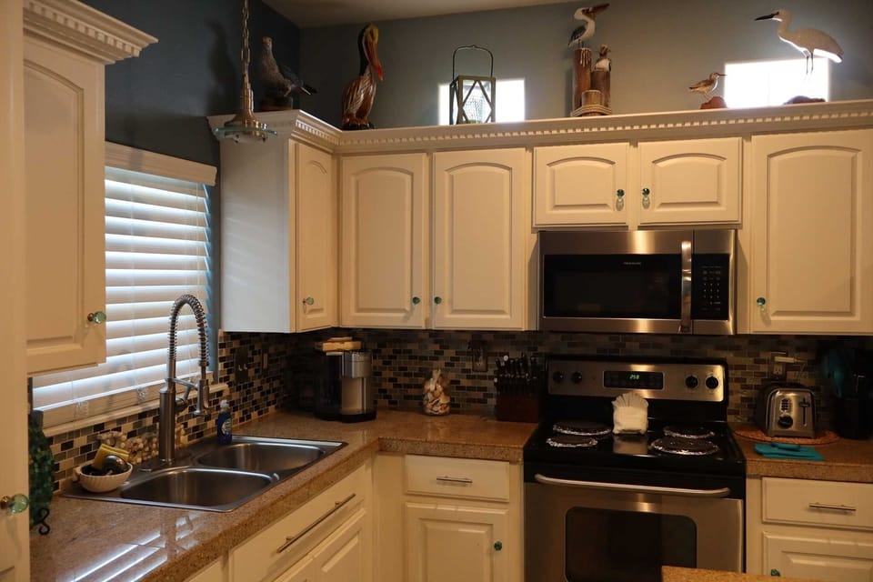 Indoors, Sink, Sink Faucet, Kitchen, Appliance