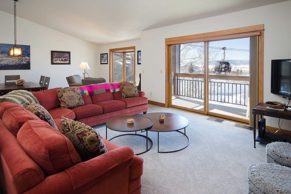 NL205-03