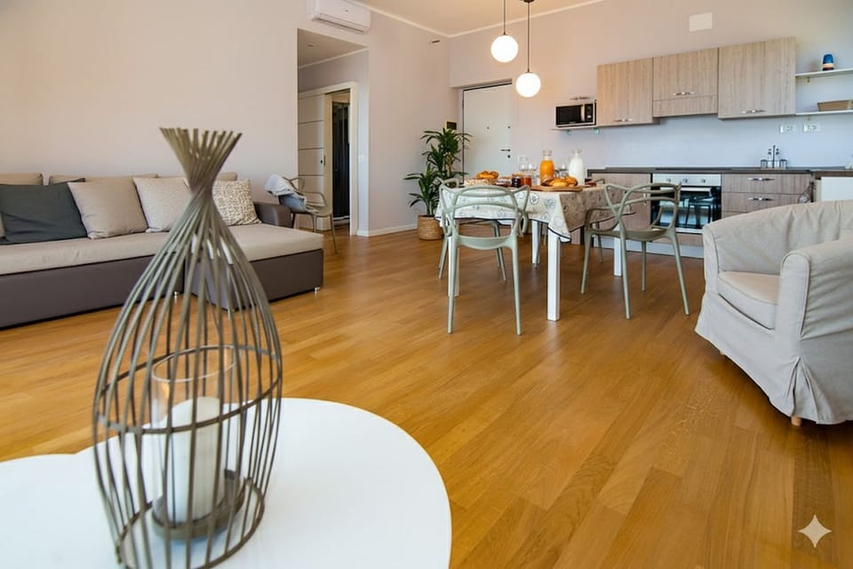 Room | Private kitchen