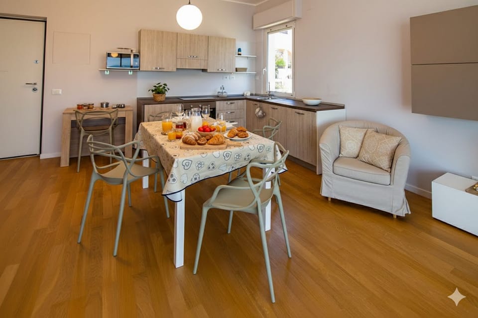 Room | Private kitchen