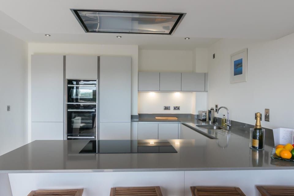 House | 2 bedrooms, WiFi