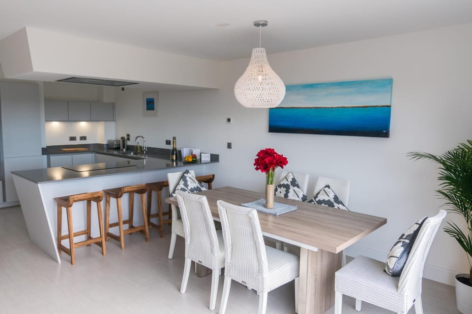 House | 2 bedrooms, WiFi