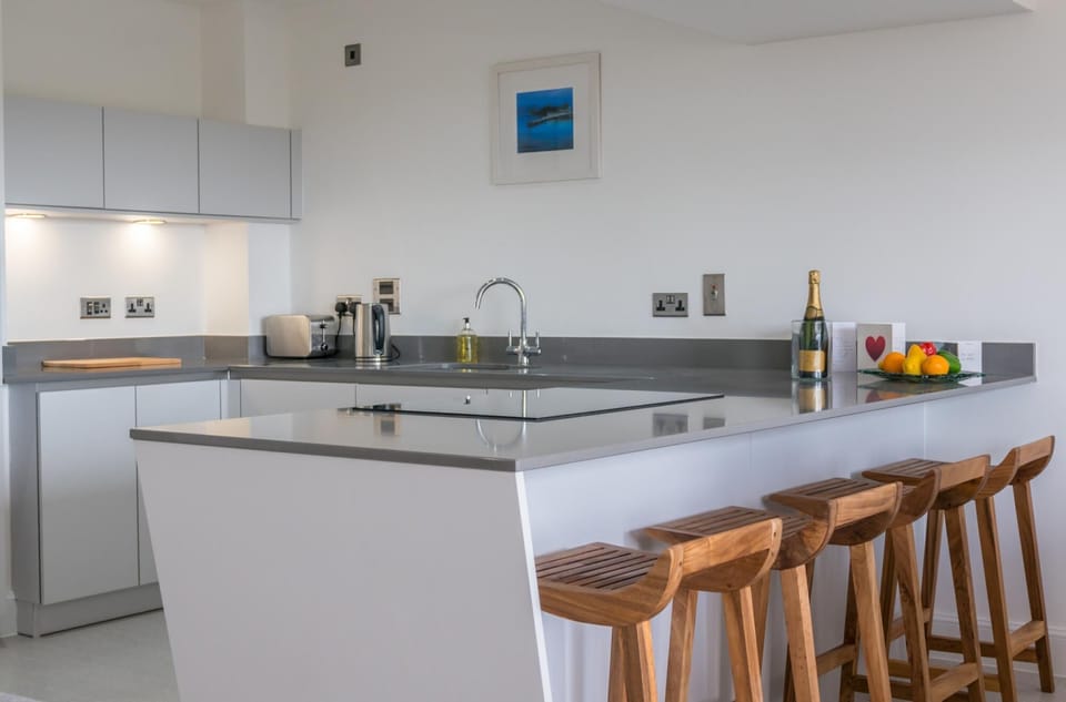 House | 2 bedrooms, WiFi