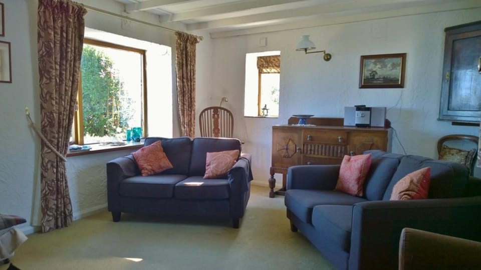 House | 3 bedrooms