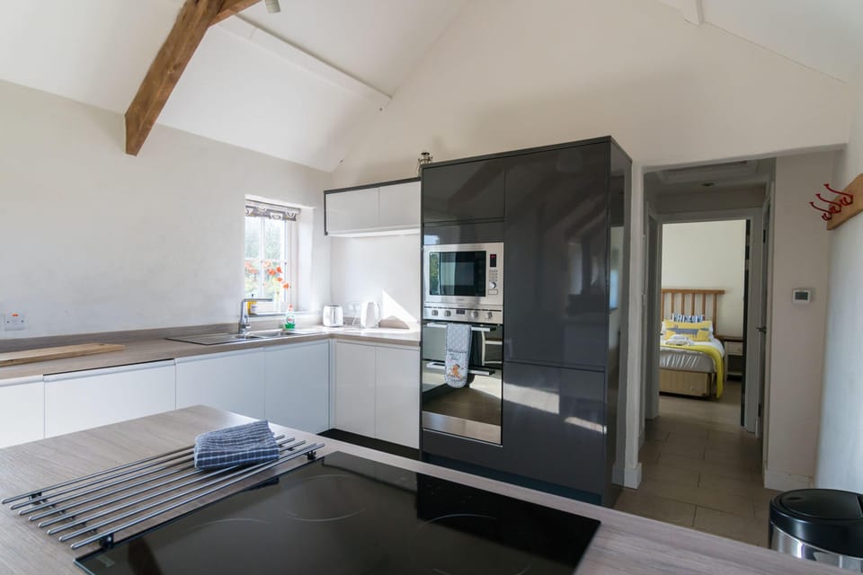 House | 2 bedrooms