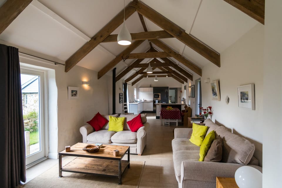 House | 2 bedrooms