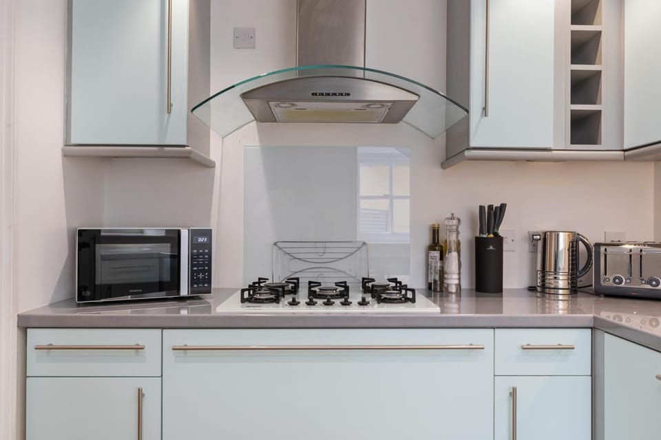 House, Accessible | 2 bedrooms, WiFi