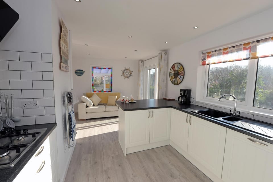 House | 3 bedrooms