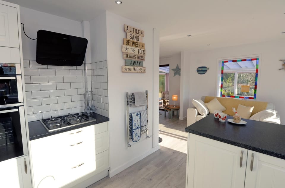House | 3 bedrooms