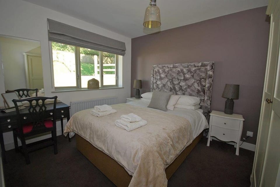 House | 4 bedrooms