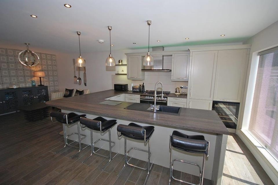 House | 4 bedrooms