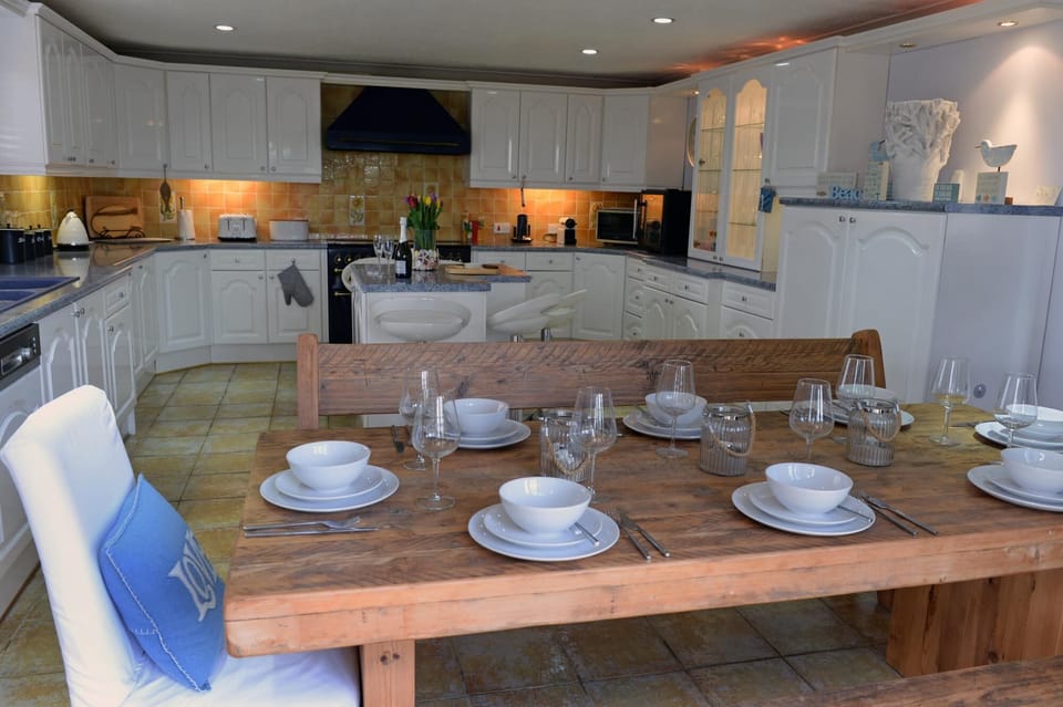 House | 3 bedrooms