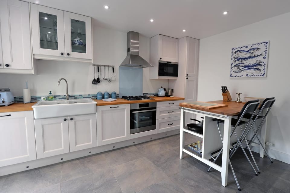 House | 3 bedrooms