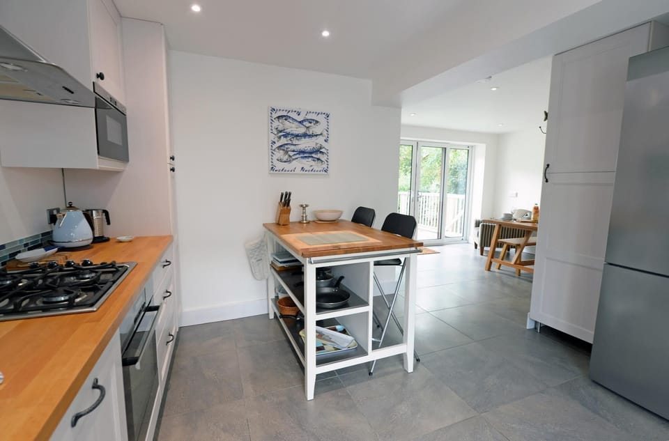 House | 3 bedrooms