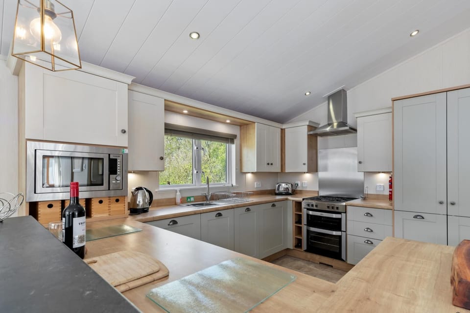 House | 3 bedrooms