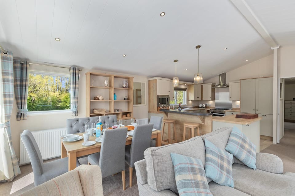 House | 3 bedrooms